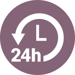 24/7 Customer Support