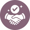 Trusted by 1,000+ Happy Customers