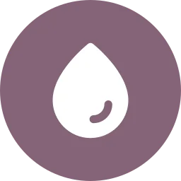 100% Natural Herbal Formula